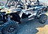 2019 Polaris RZR XP 1000 for sale 200697592